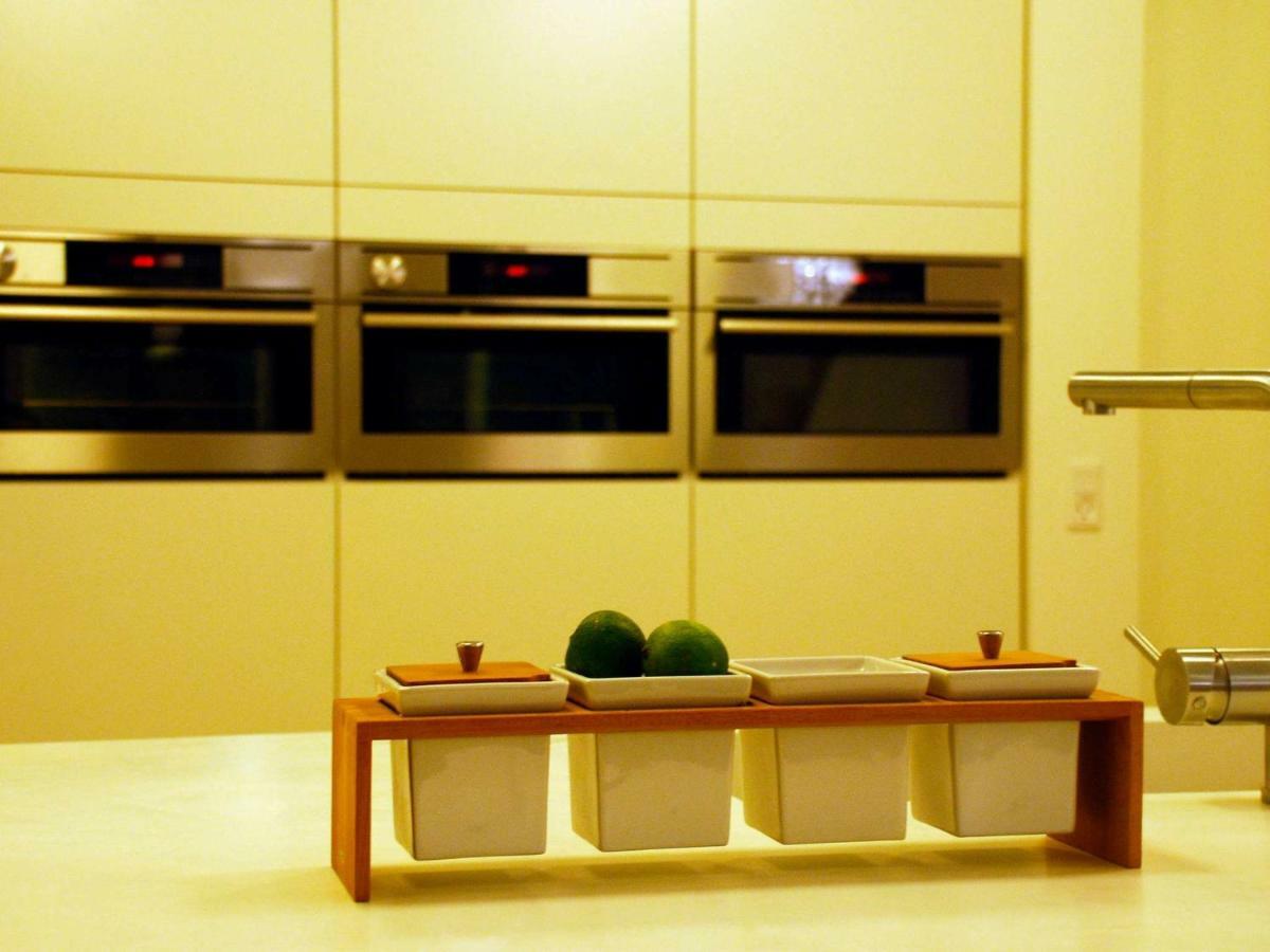 Five-Bedroom Holiday home in Løkken 3 Eksteriør billede